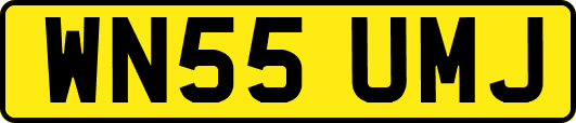 WN55UMJ