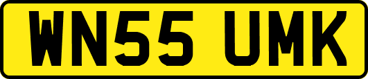 WN55UMK