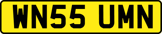 WN55UMN