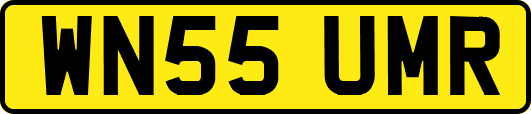 WN55UMR