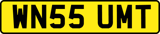 WN55UMT