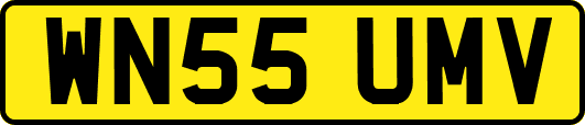 WN55UMV