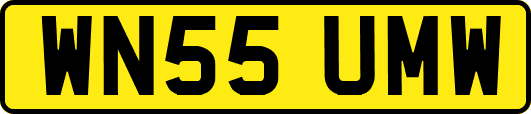 WN55UMW