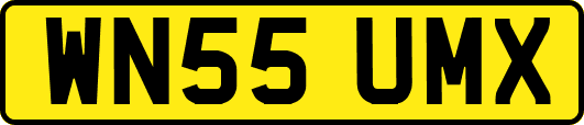 WN55UMX