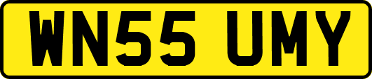 WN55UMY