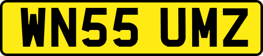 WN55UMZ