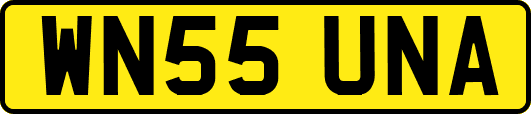 WN55UNA