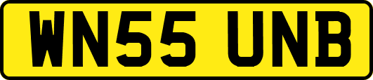 WN55UNB