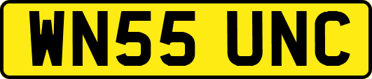 WN55UNC