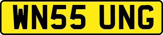 WN55UNG
