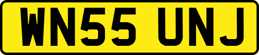 WN55UNJ