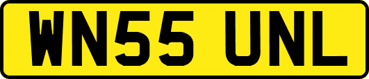 WN55UNL