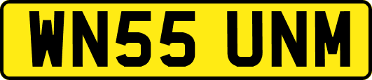 WN55UNM