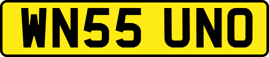 WN55UNO