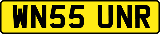 WN55UNR