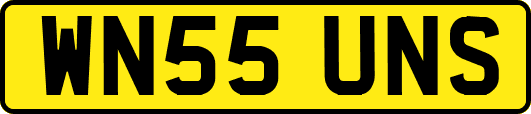 WN55UNS