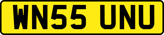 WN55UNU