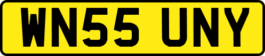 WN55UNY