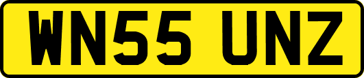 WN55UNZ