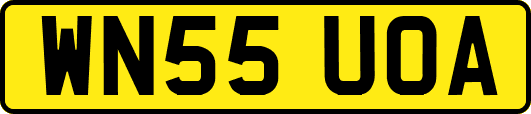 WN55UOA