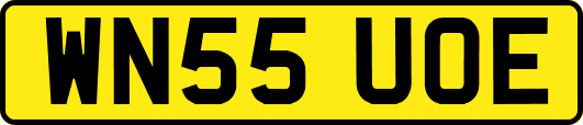 WN55UOE