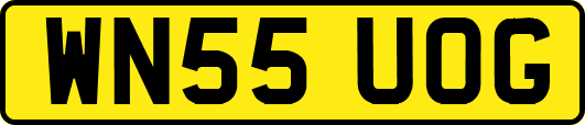 WN55UOG