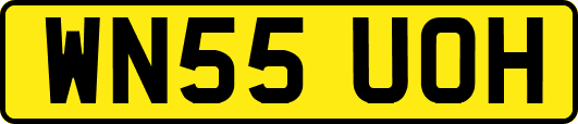 WN55UOH