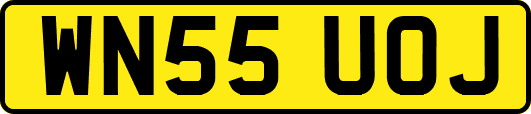WN55UOJ
