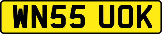 WN55UOK