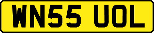 WN55UOL