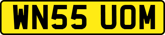 WN55UOM