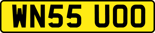WN55UOO