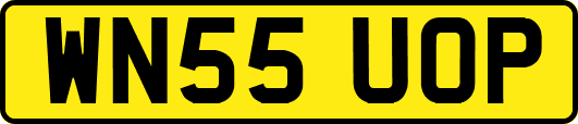 WN55UOP