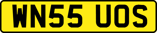 WN55UOS