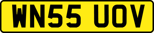 WN55UOV