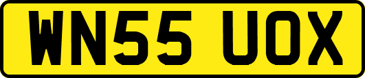 WN55UOX