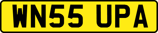 WN55UPA