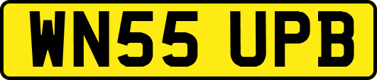 WN55UPB
