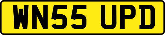 WN55UPD
