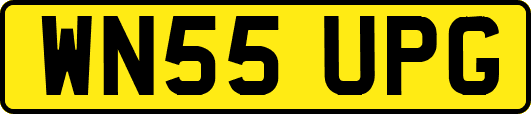 WN55UPG