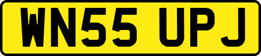 WN55UPJ