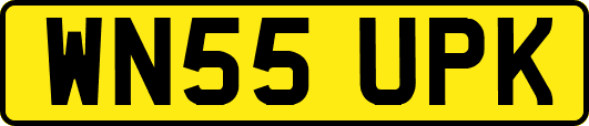 WN55UPK