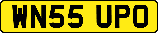 WN55UPO