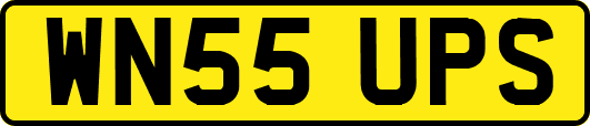 WN55UPS