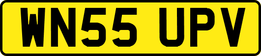 WN55UPV