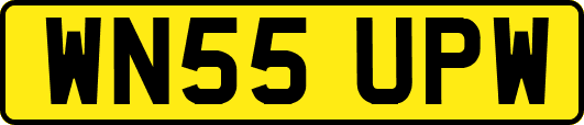 WN55UPW