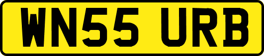 WN55URB