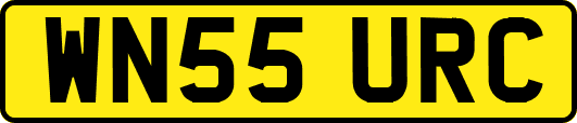 WN55URC