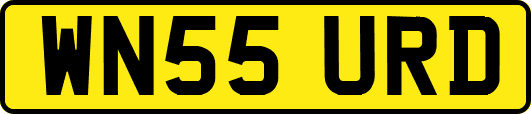 WN55URD
