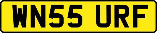 WN55URF